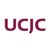 Universidad Camilo José Cela logo