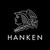 Hanken School of Economics logo