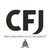 Réseau CFJ logo