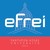 EFREI - Grande école du numérique logo