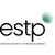 ESTP - Grande école d'ingénieurs de la construction logo