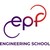 EPF Engineering School logo