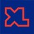 École Supérieure de Commerce Et de Management - ESCEM logo