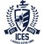 ICES - Institut catholique de Vendée logo