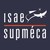 ISAE-Supméca – Institut supérieur de mécanique de Paris logo
