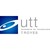 Université de Technologie de Troyes logo