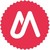 University of Montpellier logo