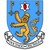 Stranmillis University College, Belfast logo