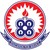 Logo di University of Education
