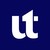 Universidad Tecnológica Centroamericana logo