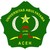 Universitas Abulyatama (Unaya) Aceh logo