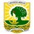 Universitas Andalas logo