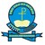 Logo di Universitas HKBP Nommensen
