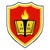 Universitas Krisnadwipayana logo