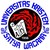 Universitas Kristen Satya Wacana logo