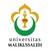 Universitas Malikussaleh logo