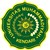 Logo di Universitas Muhammadiyah Kendari