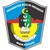 Universitas Muslim Indonesia Makassar logo