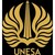 Universitas Negeri Surabaya logo