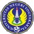 Yogyakarta State University logo