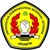 Universitas Pembangunan Nasional Veteran Jakarta logo