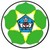 Universitas Samudra logo