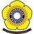 Universitas Sriwijaya logo