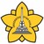 Universitas Syiah Kuala logo