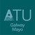 Galway-Mayo Institute of Technology logo