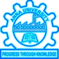 invalid15094330 logo