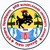 Bundelkhand University logo