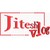 Jitesh Vlog logo