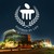 Manipal Academy of Higher Education logo