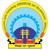 Maulana Azad National Institute of Technology logo