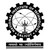 National Institute of Technology Calicut logo