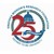 Vinayaka Mission's Research Foundation - University logo