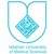 Isfahan University of Medical Sciences logo
