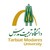 Tarbiat Modares University logo