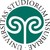 Università degli Studi dell'Insubria logo