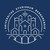 Università degli Studi di Bergamo logo