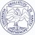 University of Naples ‘Parthenope’ logo