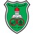University of Jordan logo