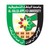 Al-Balqa' Applied University BAU logo