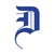 Dokkyo University logo