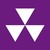 Doshisha University logo