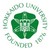 Hokkaido University logo