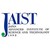 Japan Advanced Institute of Science and Technology logo