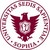Sophia University logo