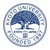 Kyoto University logo