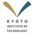 Logotipo de Kyoto Institute of Technology